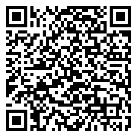 QR Code de Retallack Water Sports