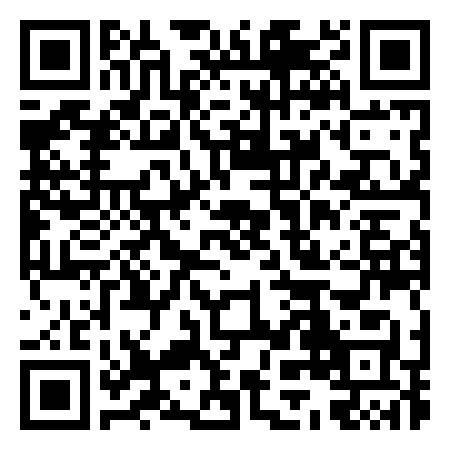 QR Code de Le Stanze della Cultura