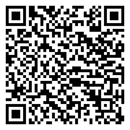 QR Code de Église Sainte-Catherine