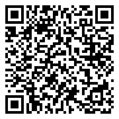 QR Code de Berea Newydd