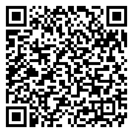 QR Code de Untersbergbahn Bergstation