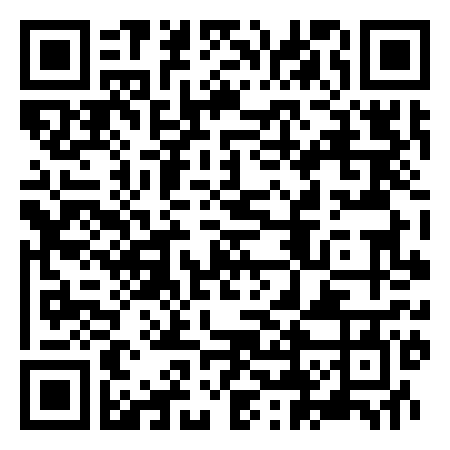 QR Code de Botanical Garden of Rome
