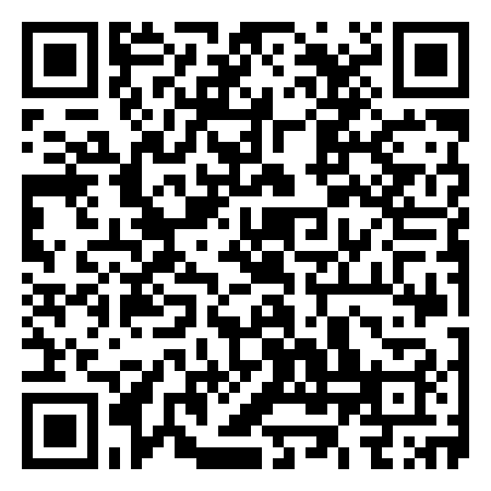 QR Code de Calanque Du Port D Alon