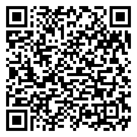 QR Code de Cave alte