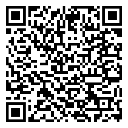 QR Code de Deans cross play area