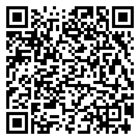 QR Code de Cascata delle Barche