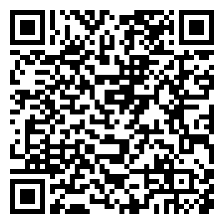 QR Code de Lichfield Road  Stone