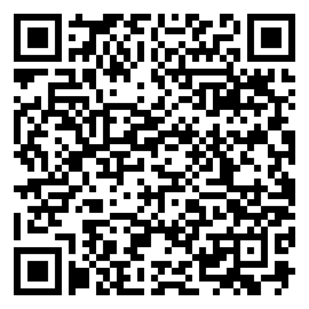 QR Code de Skatepark Mishagen Brasschaat