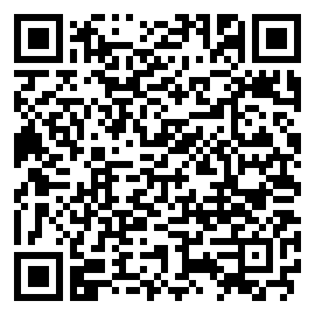 QR Code de Almazara Sant Climent