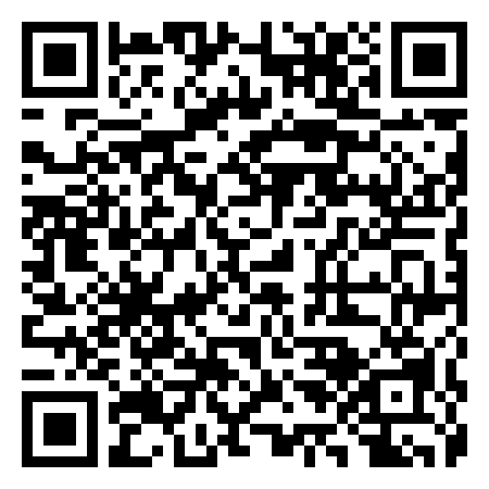QR Code de San Pietro a Careggi