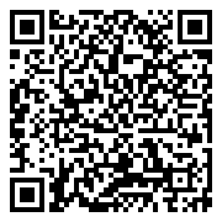 QR Code de Ancien bateau