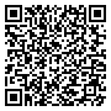 QR Code de Kasteel Herlaar
