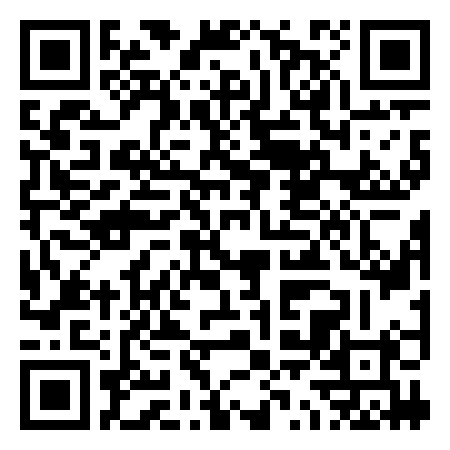 QR Code de Info-Point turistico Polignano a Mare
