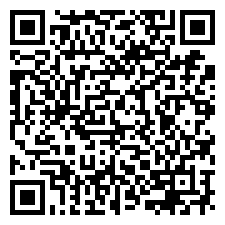 QR Code de Les Ambassadeurs