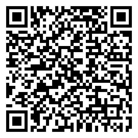 QR Code de Campo Sportivo Comunale | #2