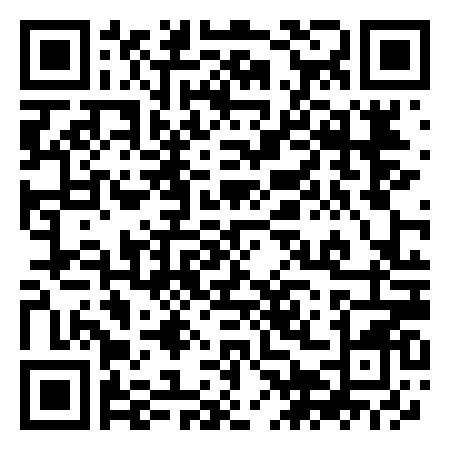 QR Code de Center Internship Artistiques Ann-Sylvie Pécot