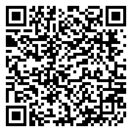 QR Code de Salón de Actos del Centro Socio Cultural del Ensanche
