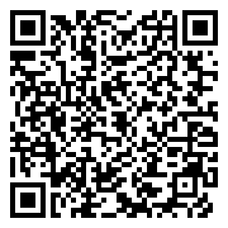 QR Code de RESTAUPARK  S.L. - Parques Infantiles y Mobiliario Urbano