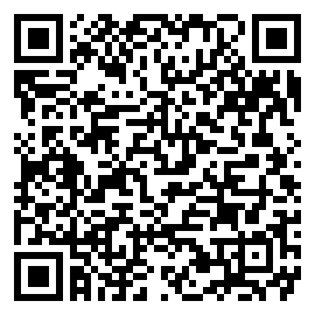 QR Code de Chic Roses