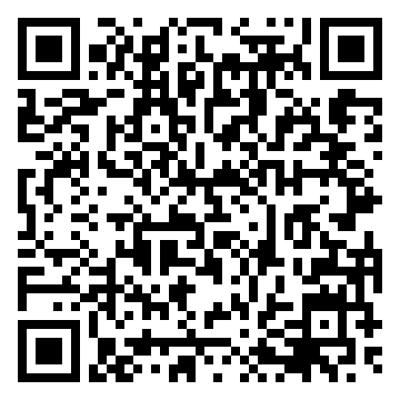 QR Code de Campo da calcio di S. Giovanni di Querciola