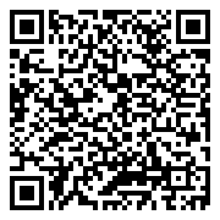 QR Code de église della Madonna degli Angeli