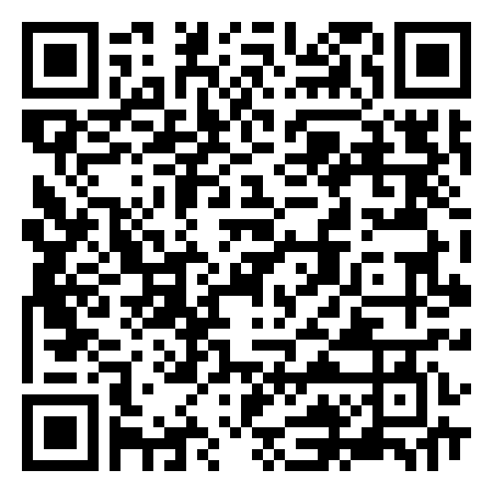 QR Code de Festa Di Lissone