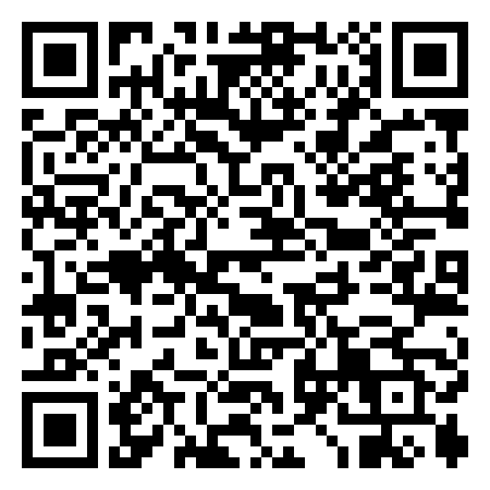 QR Code de Hermitage of San Isidro