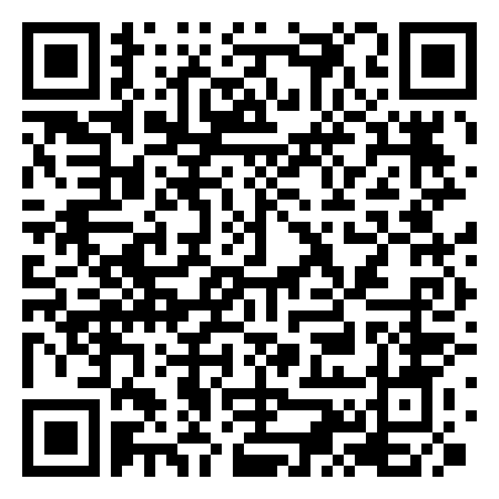 QR Code de Pierre Beaumirault