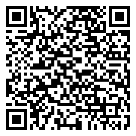 QR Code de Teare Woods