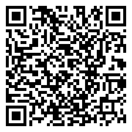 QR Code de Église Santa Margherita dei Cerchi