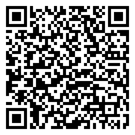 QR Code de Costajump Marbella