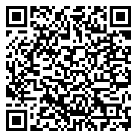 QR Code de Museo del Castello e delle Ceramiche Medievali