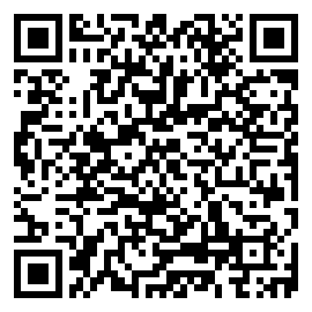 QR Code de Coyote Jazz