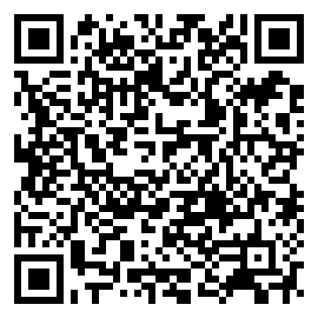 QR Code de Dribbling calcio