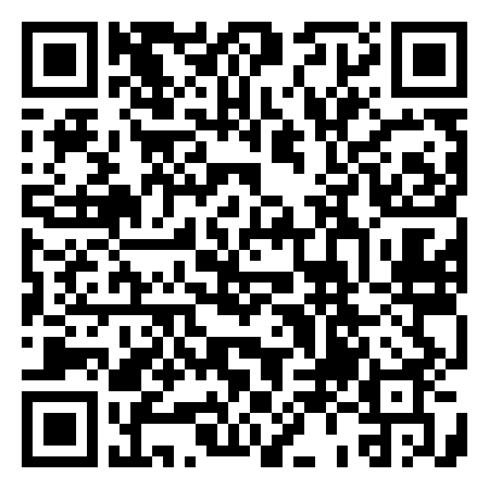 QR Code de Plage belle vue