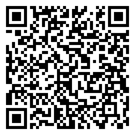 QR Code de Domaine du Rayol  The Mediterranean Gardens