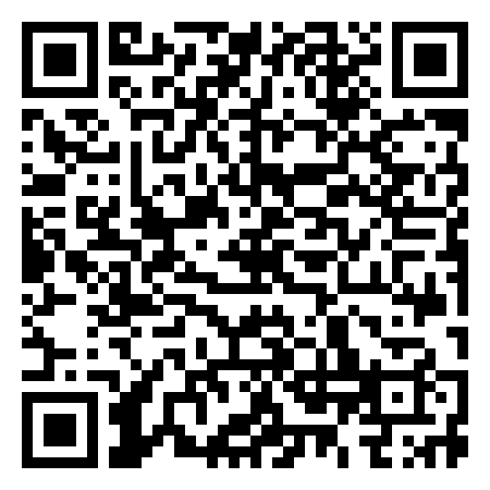 QR Code de Parco della Vettabbia
