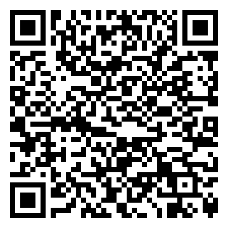 QR Code de Piccolo Museo della Civiltà Contadina