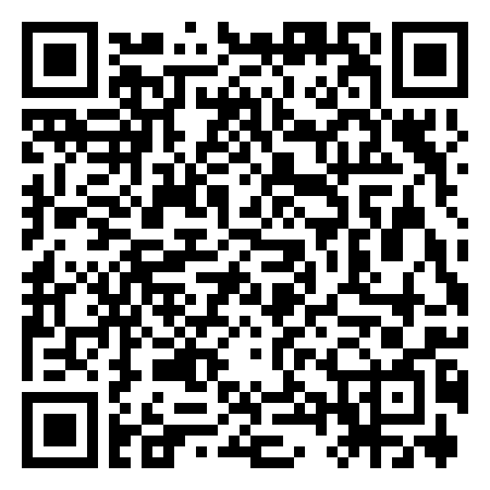 QR Code de Accesso Sentiero Broggiadoro