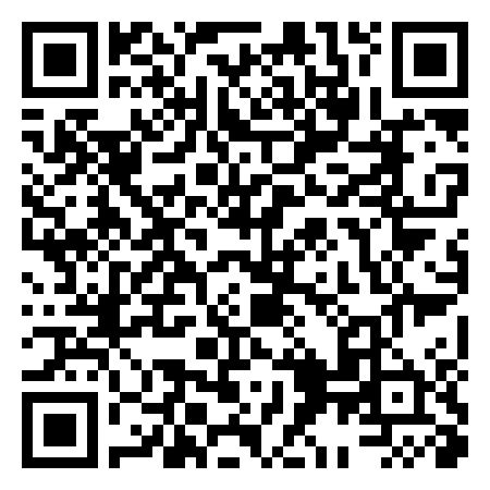 QR Code de Ascot