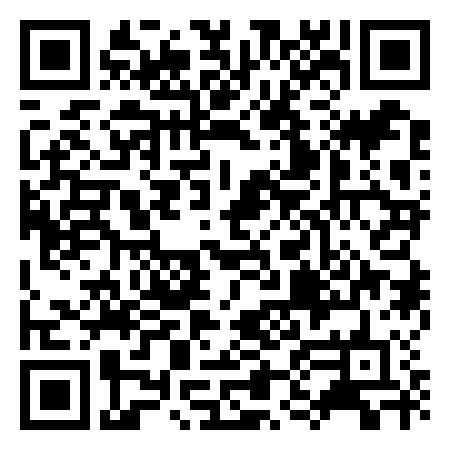 QR Code de Auditori Municipal Germanies