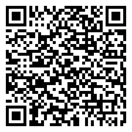 QR Code de Médiathèque Intercommunale Du Warndt