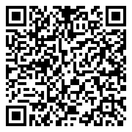 QR Code de Kunstenplein
