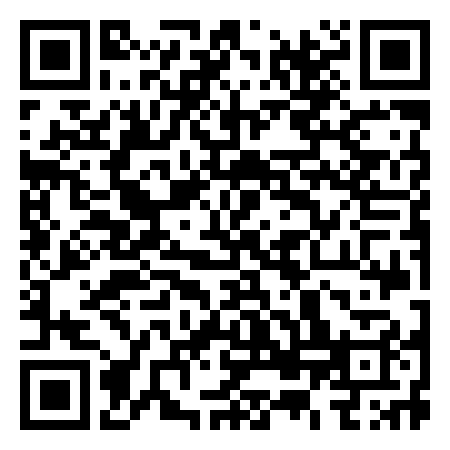 QR Code de Church of Saint Gaudentius