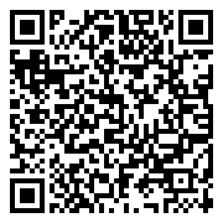 QR Code de La Piste Cuitte Valérie