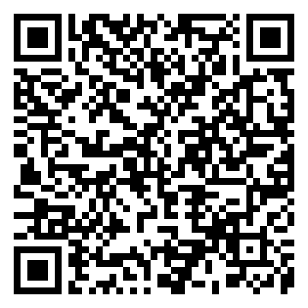 QR Code de ÉbulliScience