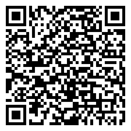 QR Code de Montana Wellness