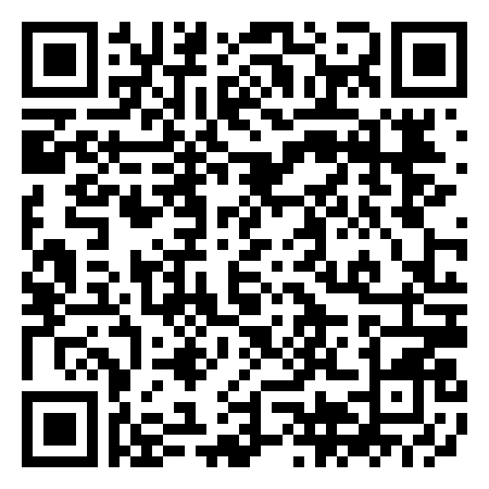 QR Code de Salone Internazionale dell'Umorismo