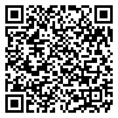 QR Code de parque calle mataro