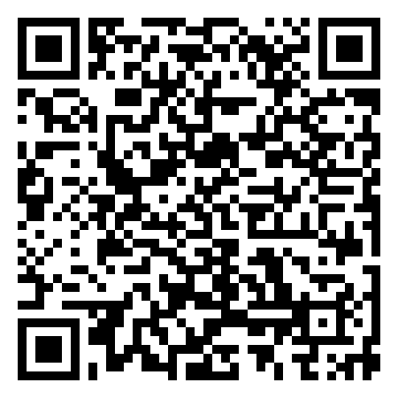 QR Code de Église Saint-Thibault